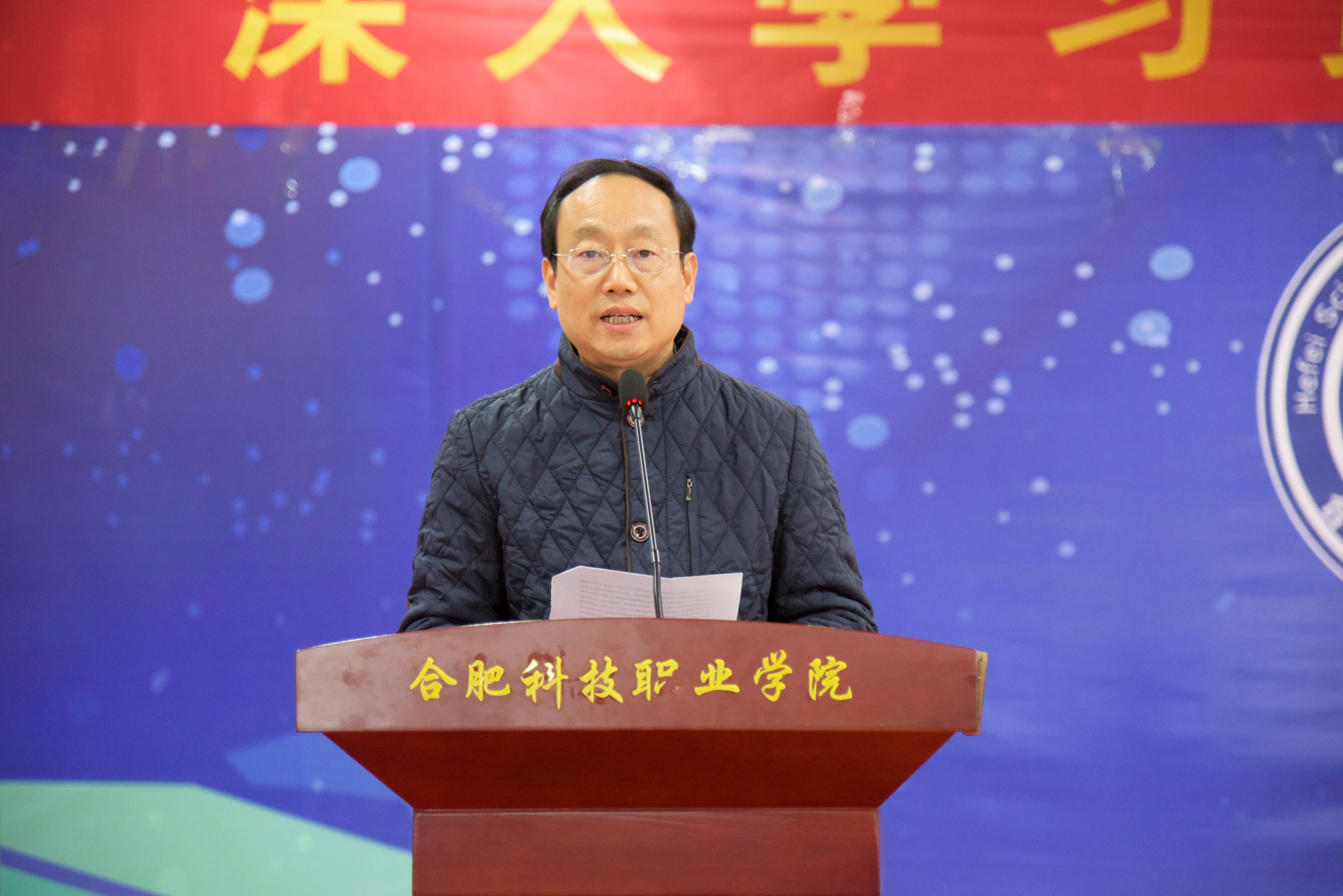 1639617777386020.jpg 1639617777386020.jpg