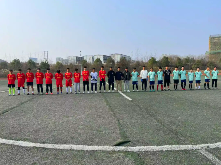 1640055599773799.png image.png