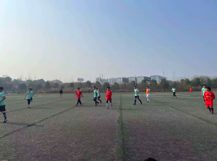 1640055676619246.png image.png