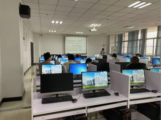 1640097084339639.png image.png