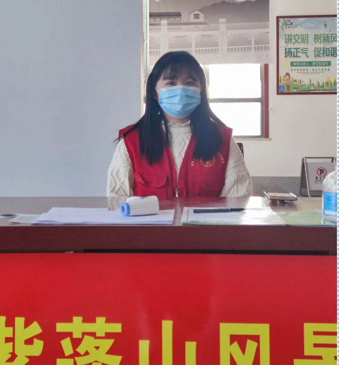 1640097164180279.png image.png