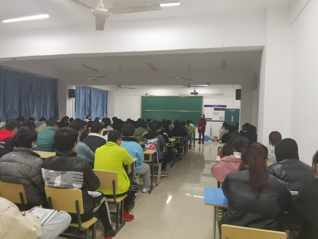 1640163428387663.jpg 222.jpg