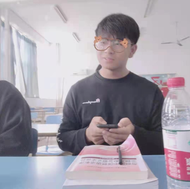 1648119697310054.png 屏幕截图 2022-03-24 190015.png