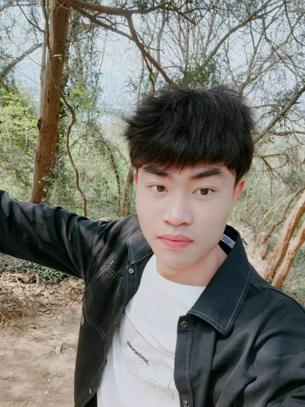 1648119849908156.png 屏幕截图 2022-03-24 190347.png