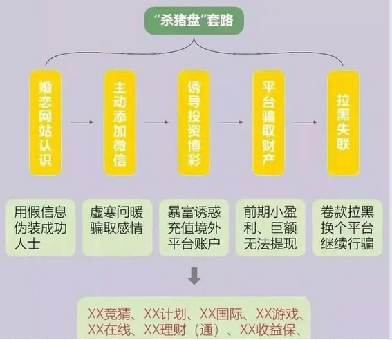 1648130459407004.png 屏幕截图 2022-03-24 215624.png