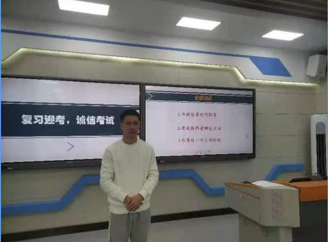 1648295381686810.png image.png