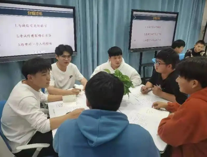 1648295519818618.png image.png