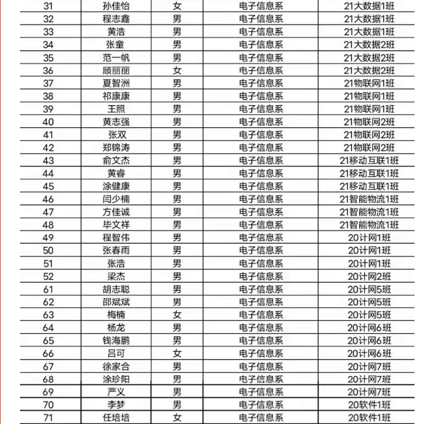 1648296209556081.png image.png