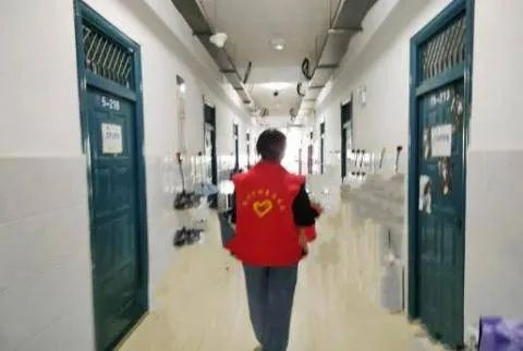 1651142137185340.jpg 2.jpg