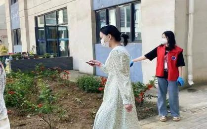 1651142151264997.jpg 3.jpg