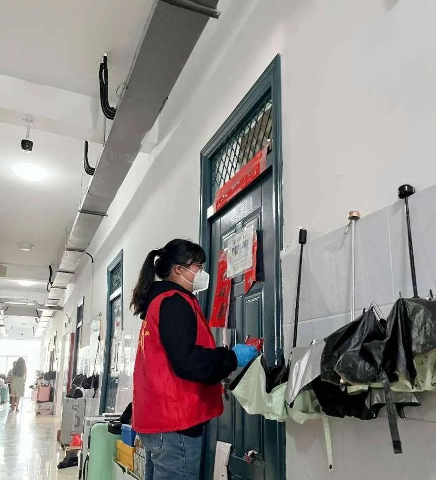 1651142164397512.jpg 4.jpg