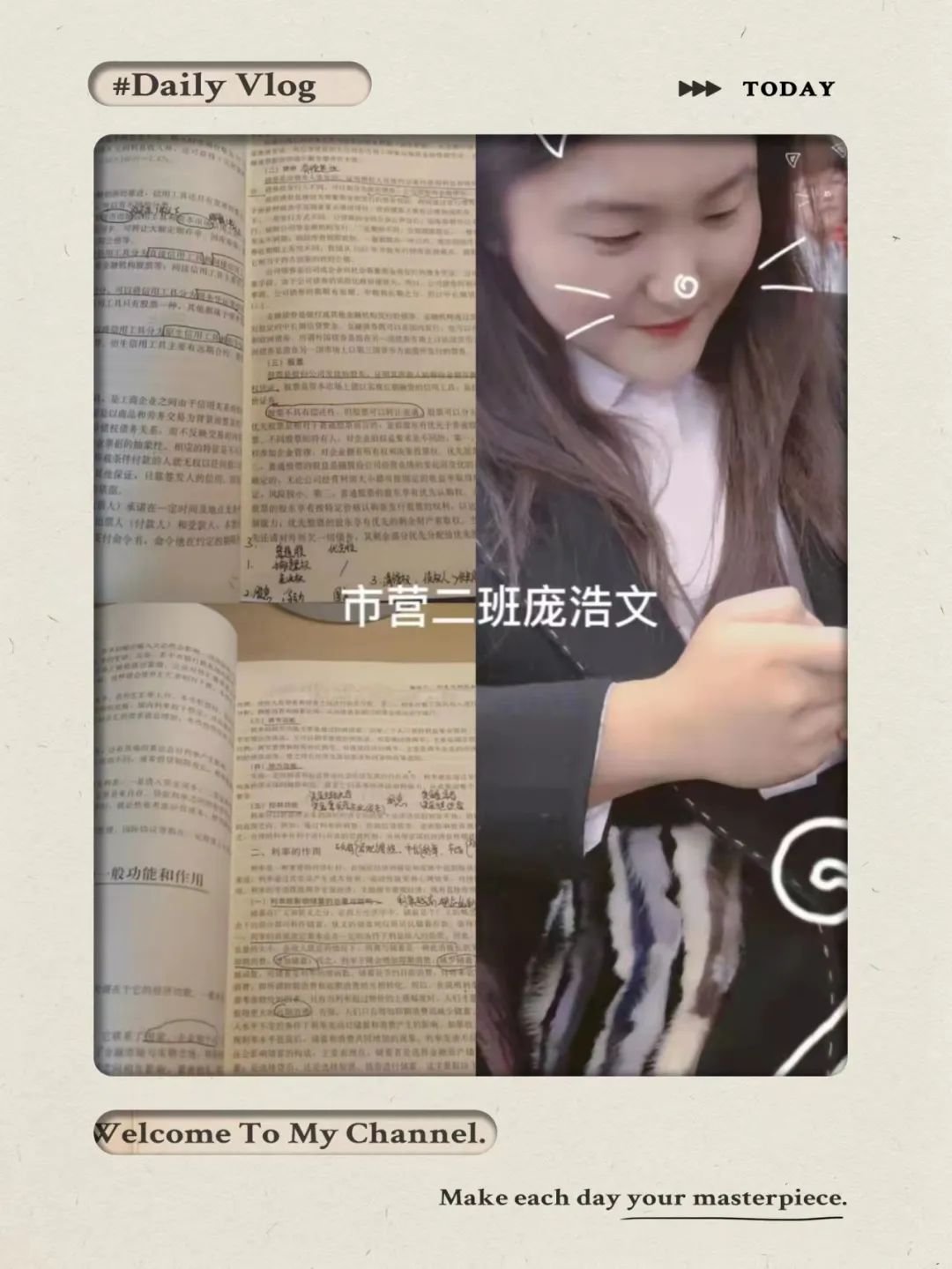 1651236038112389.jpg 3.jpg