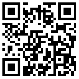 1654219707485612.jpg 二维码.jpg