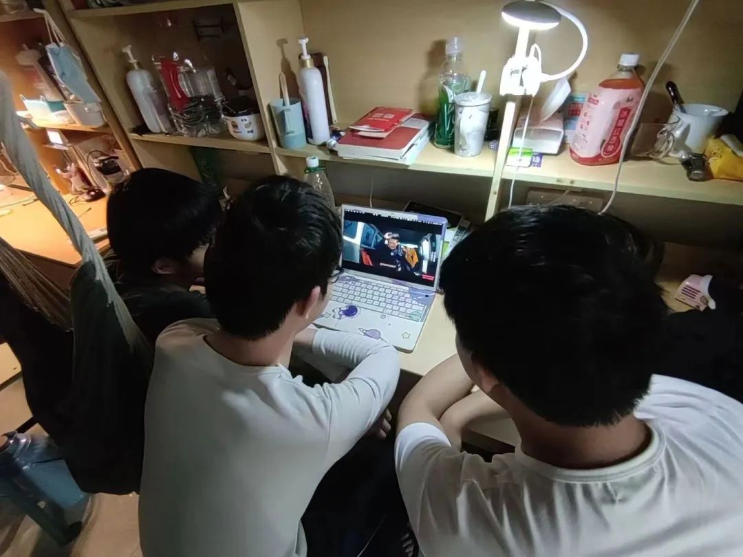 1654827874238597.jpg 1654827874238597.jpg