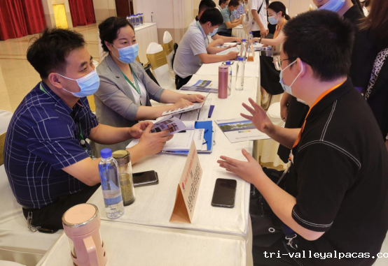 1655807919556800.png 1655807919556800.png