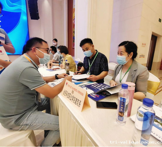 1655808235242670.png 1655808235242670.png