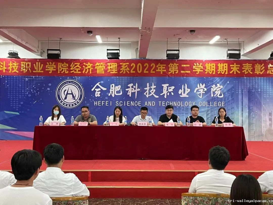 1660282597853404.jpg 31.jpg