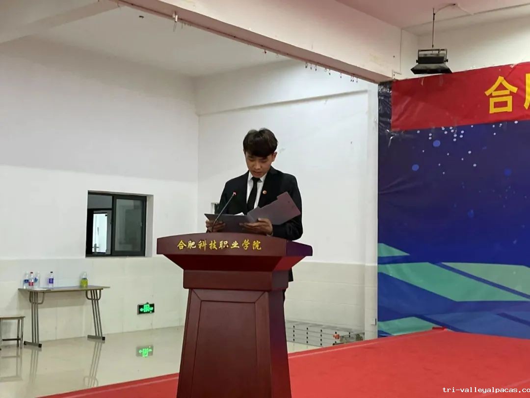 1660282623789765.jpg 32.jpg