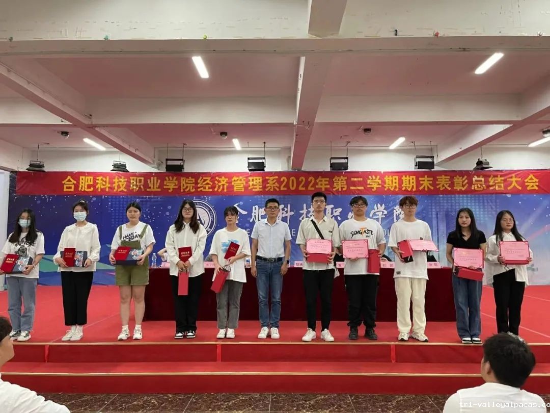 1660282640872126.jpg 33.jpg