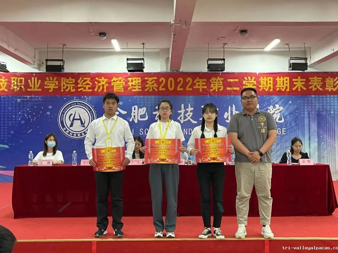 1660282676946261.jpg 36.jpg