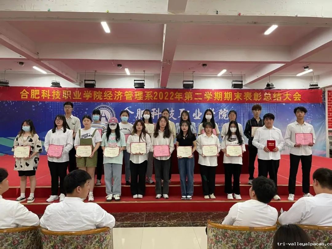 1660282694718641.jpg 39.jpg