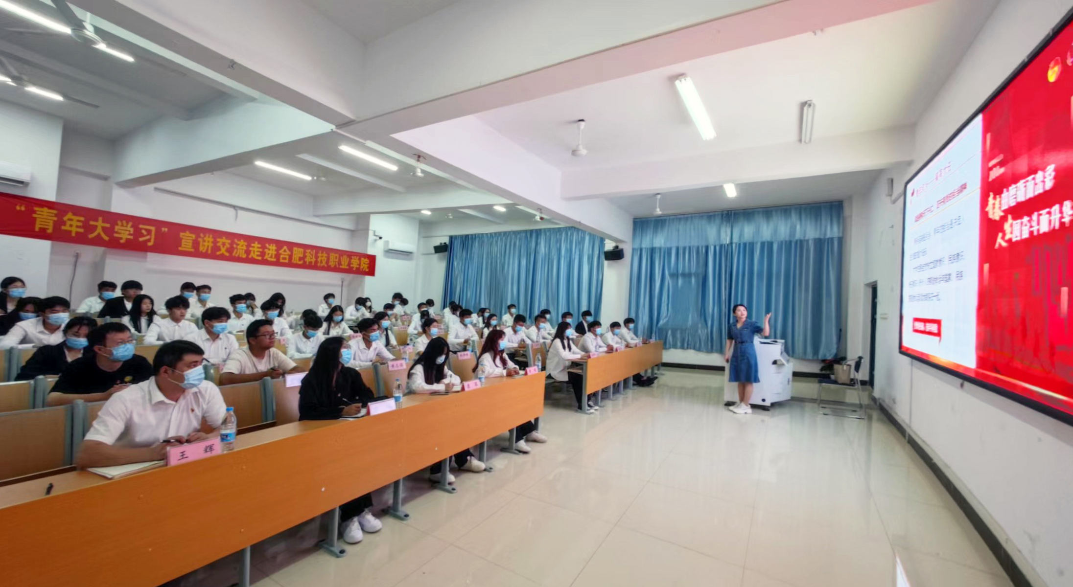 1663601257139360.jpg 1663601257139360.jpg