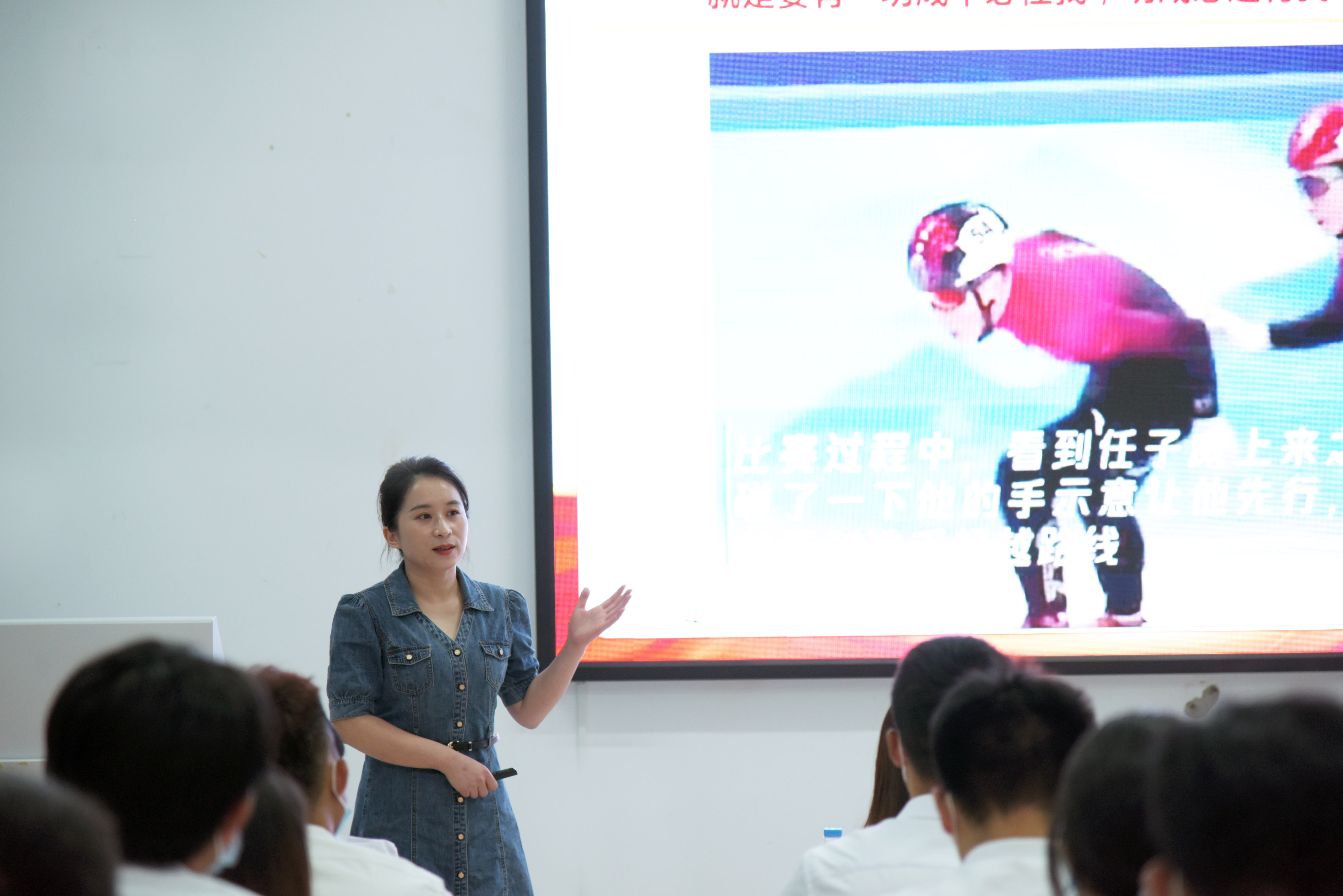 1663601518711547.jpg 1663601518711547.jpg