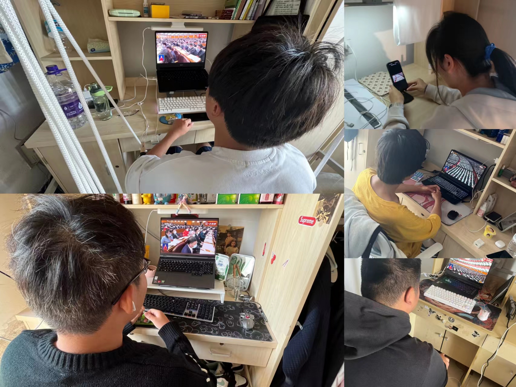 1666161114345078.jpg 1666161114345078.jpg