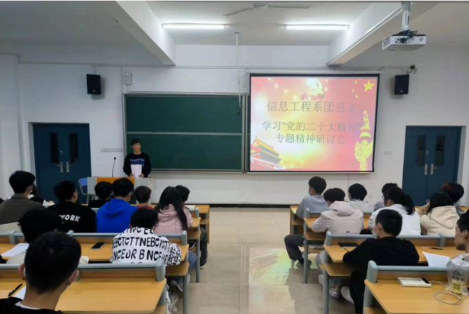 1668345574256108.png 微信截图_20221113211557.png