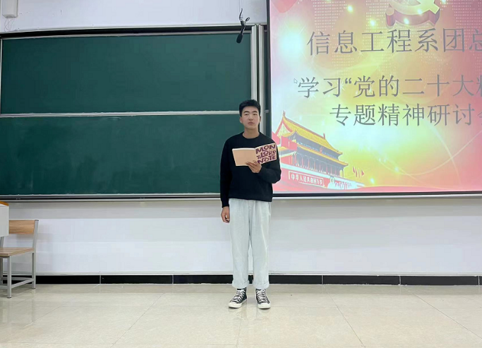 1668345669927532.png 微信截图_20221113211640.png