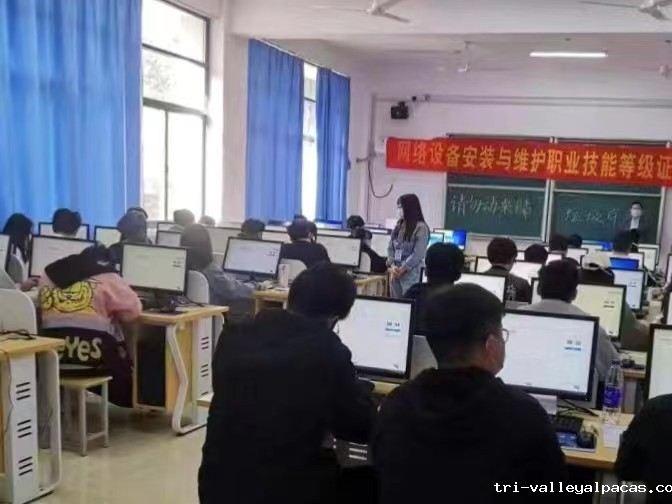 1678581766245058.jpg 2.jpg