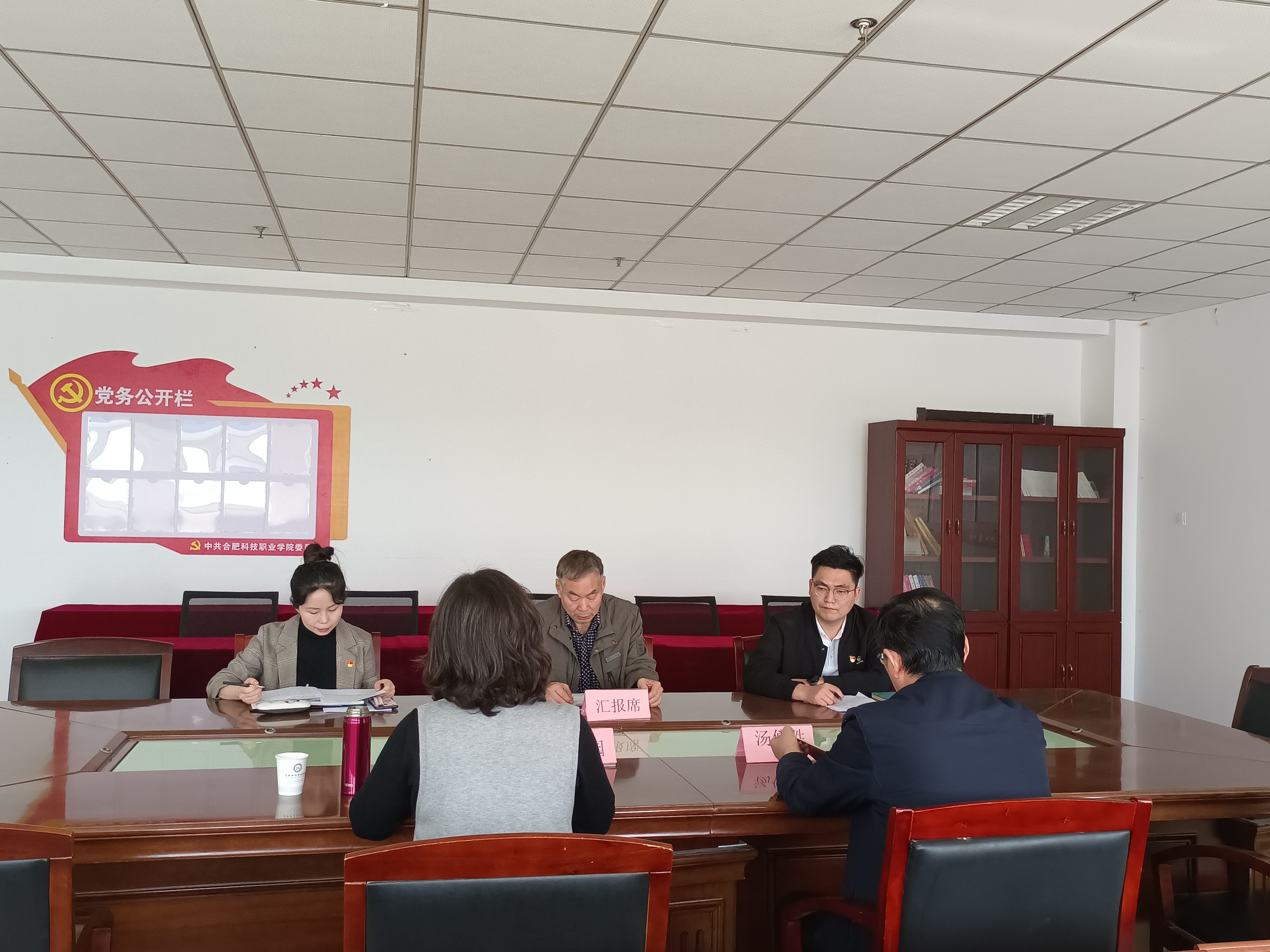 1681456325149751.jpg 1681456325149751.jpg