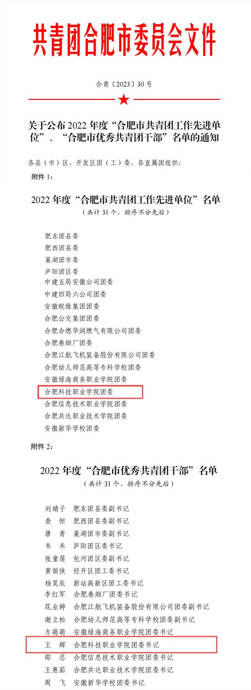 1684827847277430.jpg 1684827847277430.jpg