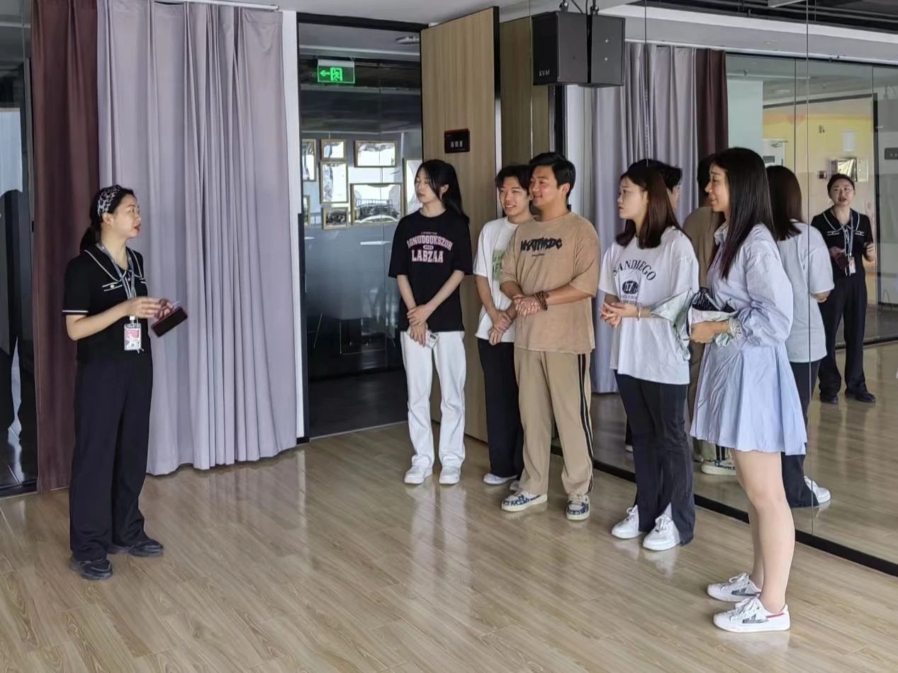 1686993629118123.jpg 4.jpg