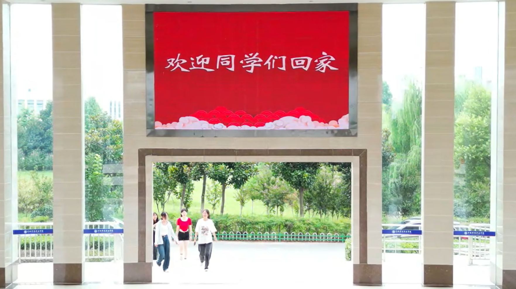 1693840010735264.png 1693840010735264.png