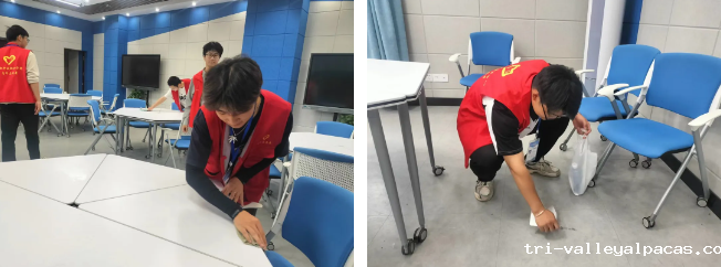 屏幕截图 2024-06-11 204734.png