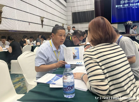 20240626112130_599728.png image.png