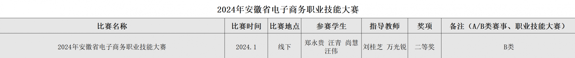 屏幕截图 2024-10-17 155002.png