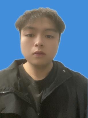 20250403133723_437700.jpg 图片32.jpg