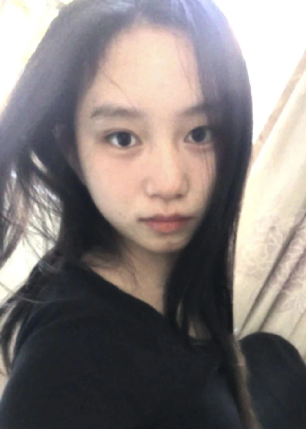 20250625225927_264849.jpg mmexport1750862933867.jpg