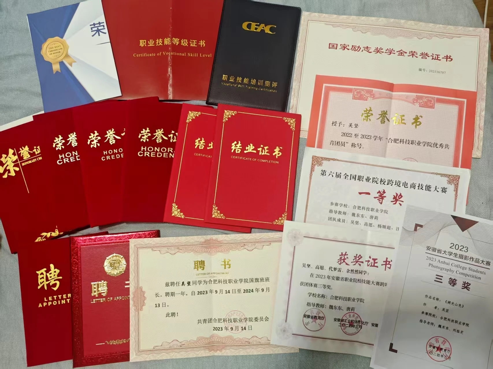 20250625230114_399160.jpg mmexport1750862947232.jpg