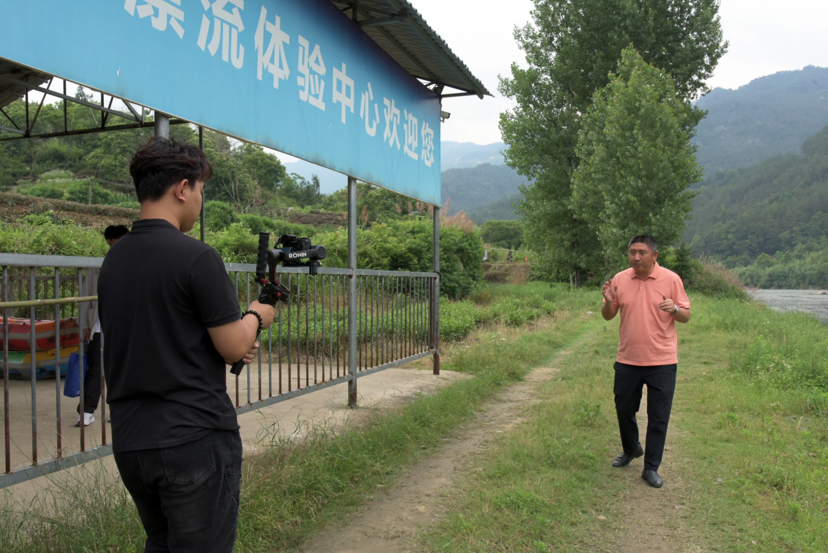 现场活动照片 (12).jpg