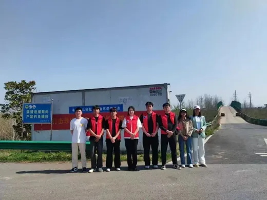 20250801101505_641833.png mmexport1754014013942.png