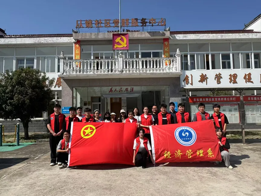 20250801101815_214700.png mmexport1754014036013.png