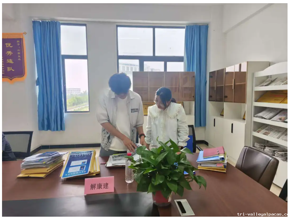 20251029200949_910241.png image.png