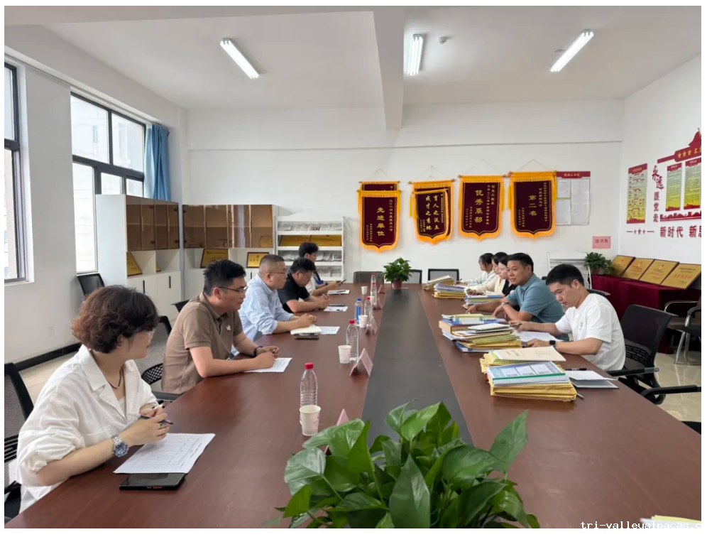 20251029201214_967318.png image.png